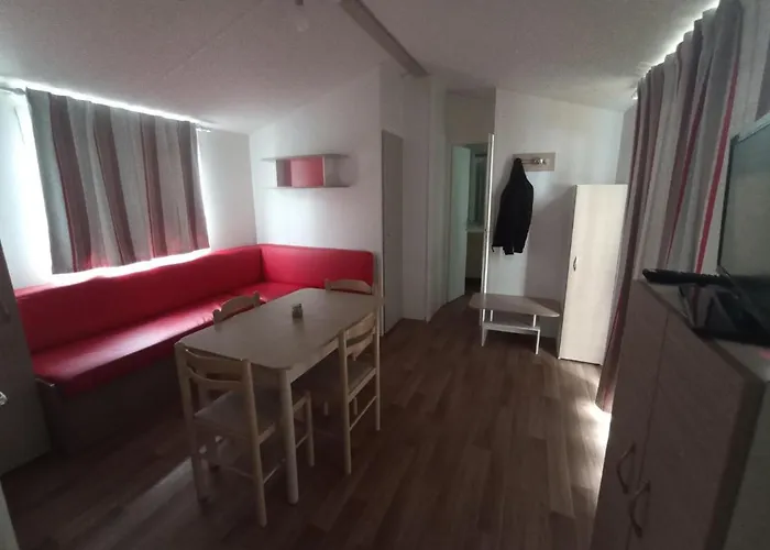Casinhas Do Alentejano - Lands House Bungalows