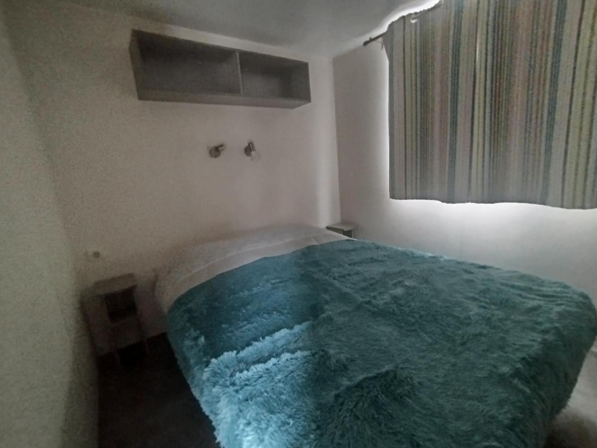 Camping Casinhas Do Alentejano - Lands House *